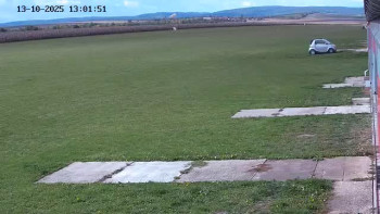 Snímek    13.10.2025 v 14:02