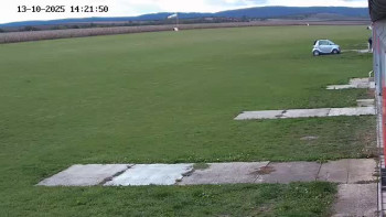 Snímek    13.10.2025 v 15:02