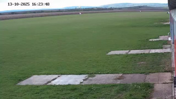 Snímek    13.10.2025 v 17:02