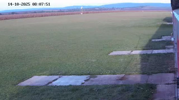 Snímek    14.10.2025 v 09:02