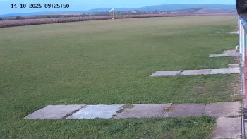 Snímek    14.10.2025 v 10:02
