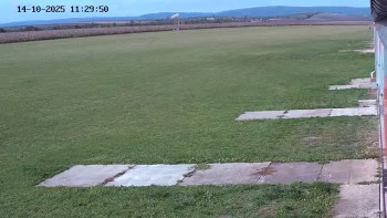Snímek    14.10.2025 v 12:02