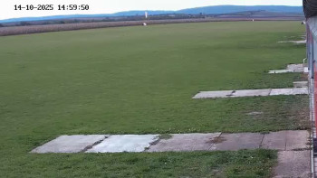 Snímek    14.10.2025 v 15:02
