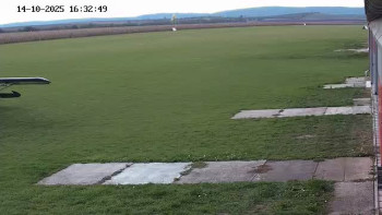 Snímek    14.10.2025 v 17:02