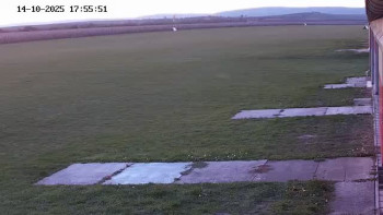 Snímek    14.10.2025 v 18:02