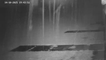 Snímek    14.10.2025 v 20:02