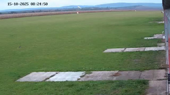 Snímek    15.10.2025 v 09:02