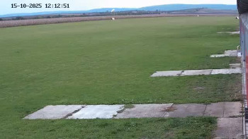 Snímek    15.10.2025 v 13:02