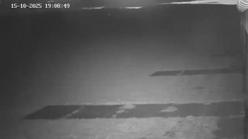 Snímek    15.10.2025 v 20:02