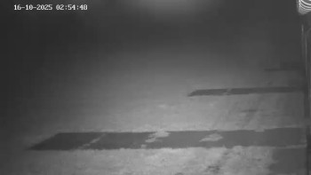 Snímek    16.10.2025 v 03:02