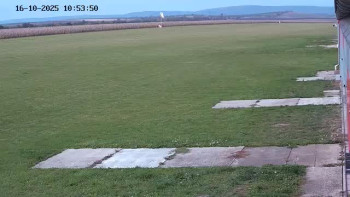 Snímek    16.10.2025 v 11:02