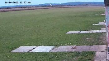 Snímek    16.10.2025 v 13:02