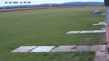 Snímek    16.10.2025 v 14:02