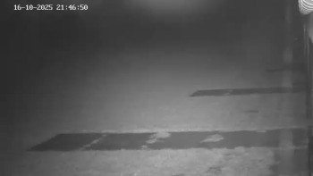 Snímek    16.10.2025 v 22:02