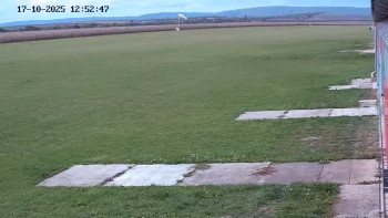 Snímek    17.10.2025 v 13:01