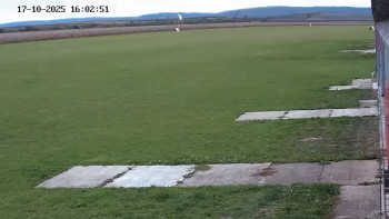 Snímek    17.10.2025 v 17:02