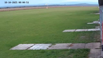Snímek    18.10.2025 v 08:02