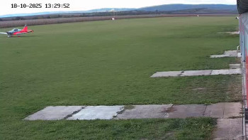 Snímek    18.10.2025 v 14:02