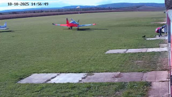 Snímek    18.10.2025 v 15:02