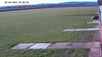 Snímek    18.10.2025 v 16:01
