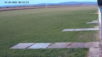 Snímek    19.10.2025 v 09:02
