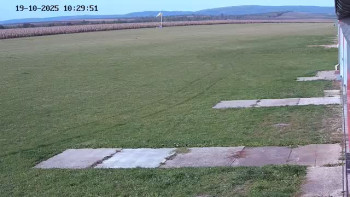 Snímek    19.10.2025 v 11:02