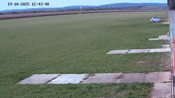 Snímek    19.10.2025 v 13:02