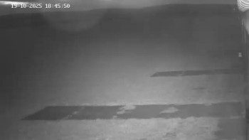 Snímek    19.10.2025 v 19:01