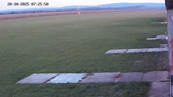 Snímek    20.10.2025 v 08:02