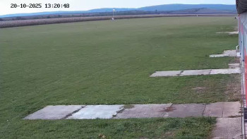 Snímek    20.10.2025 v 14:02