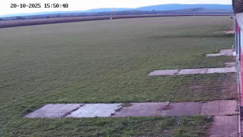 Snímek    20.10.2025 v 16:02