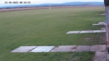 Snímek    21.10.2025 v 09:02