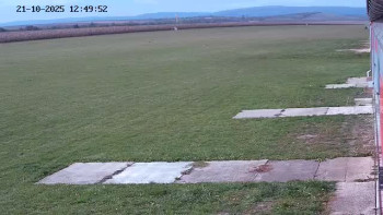 Snímek    21.10.2025 v 13:02