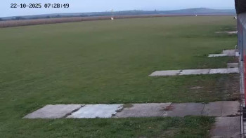Snímek    22.10.2025 v 08:02
