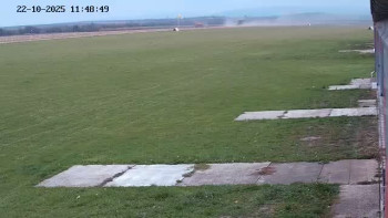 Snímek    22.10.2025 v 12:01