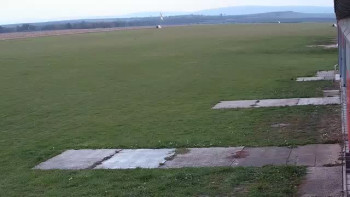 Snímek    22.10.2025 v 18:02
