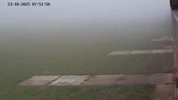 Snímek    23.10.2025 v 08:02