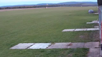 Snímek    23.10.2025 v 16:02