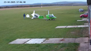 Snímek    23.10.2025 v 18:02