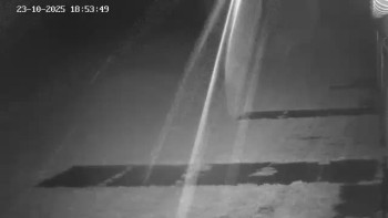 Snímek    23.10.2025 v 19:02