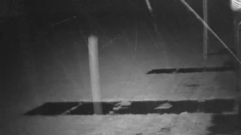 Snímek    23.10.2025 v 20:01