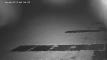 Snímek    24.10.2025 v 03:02