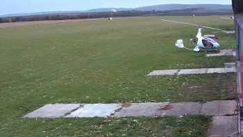 Snímek    25.10.2025 v 16:02