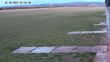 Snímek    26.10.2025 v 10:02