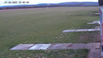 Snímek    27.10.2025 v 16:02