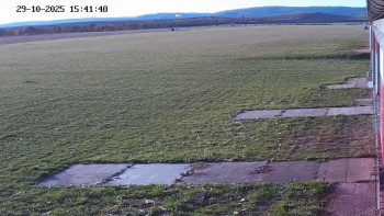 Snímek    29.10.2025 v 16:02