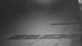 Snímek    29.10.2025 v 23:02