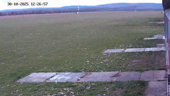 Snímek    30.10.2025 v 13:02