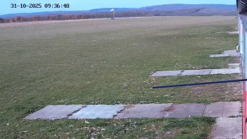 Snímek    31.10.2025 v 10:02