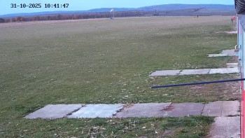 Snímek    31.10.2025 v 11:02